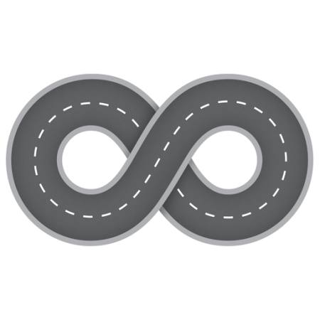 road, highway, track Mediagfx - Dreamstime road, highway, track Mediagfx - Dreamstime
