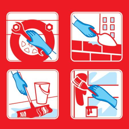 help, sign, hands, work, red, four Alenalog - Dreamstime help, sign, hands, work, red, four Alenalog - Dreamstime