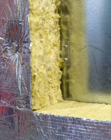 heat, yellow, wall, door, isolation Alterfalter - Dreamstime heat, yellow, wall, door, isolation Alterfalter - Dreamstime