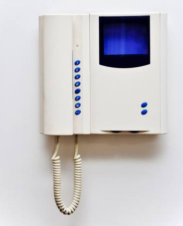 phone, speak, monitor, alarm Jlhope - Dreamstime phone, speak, monitor, alarm Jlhope - Dreamstime