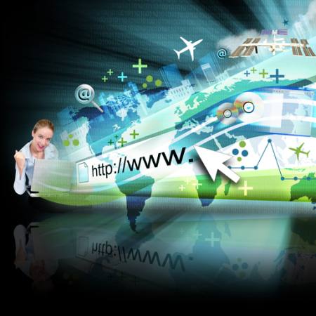 address, www, arrow, mouse, woman Haywiremedia - Dreamstime address, www, arrow, mouse, woman Haywiremedia - Dreamstime