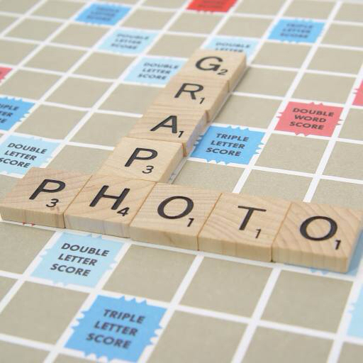 photo, graph, game, letters, words, word Dana Rothstein (Webking)