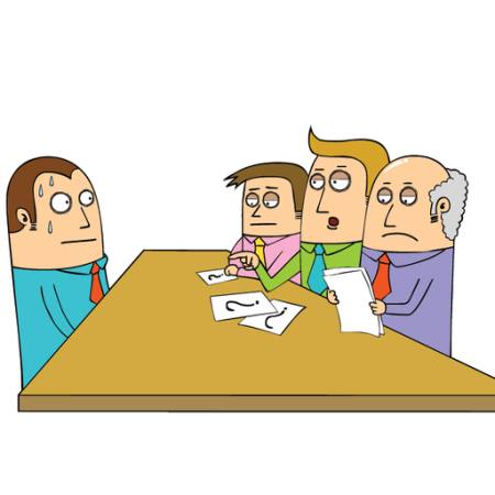 men, sweat, people zenwae - Dreamstime men, sweat, people zenwae - Dreamstime