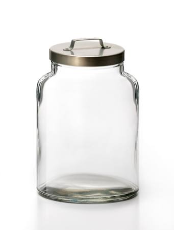 empty, jar, bucket, lid Yap Kee Chan - Dreamstime empty, jar, bucket, lid Yap Kee Chan - Dreamstime