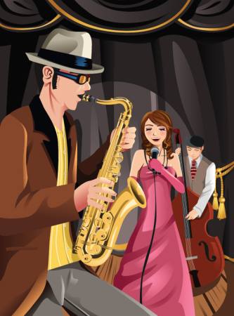 music, singer, woman, man, band Artisticco Llc - Dreamstime music, singer, woman, man, band Artisticco Llc - Dreamstime