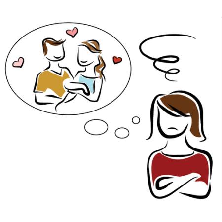 woman, girlfriend, mistress, thoughts, think, sad, love Nuriagdb - Dreamstime woman, girlfriend, mistress, thoughts, think, sad, love Nuriagdb - Dreamstime