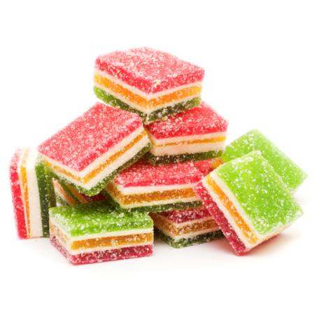 sweets, red, green, eat, eadible Niderlander - Dreamstime