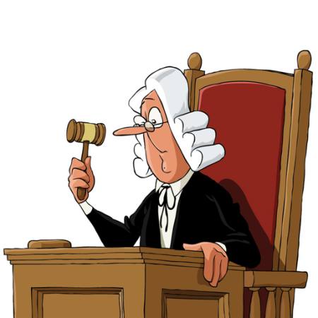 man, law, hammer, office, seat Dedmazay - Dreamstime