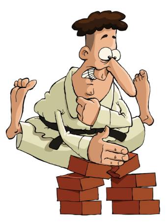bricks, karate, fight, man Dedmazay - Dreamstime bricks, karate, fight, man Dedmazay - Dreamstime