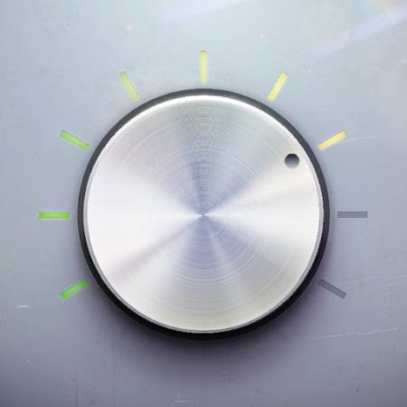 button, volume, sound Oblachko - Dreamstime button, volume, sound Oblachko - Dreamstime