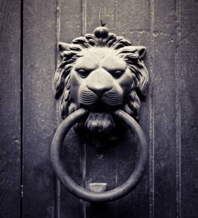 lion, ring, mouth, door Mauro77photo - Dreamstime lion, ring, mouth, door Mauro77photo - Dreamstime
