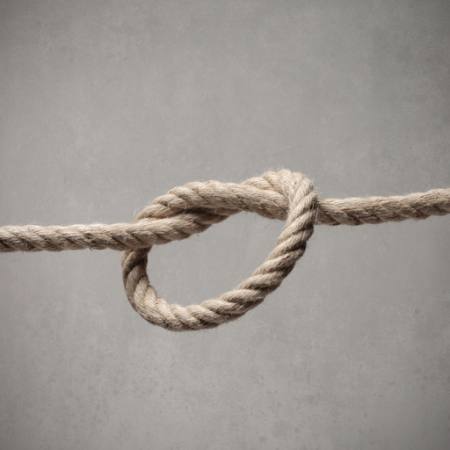 rope, stretch, knot Bowie15 - Dreamstime rope, stretch, knot Bowie15 - Dreamstime