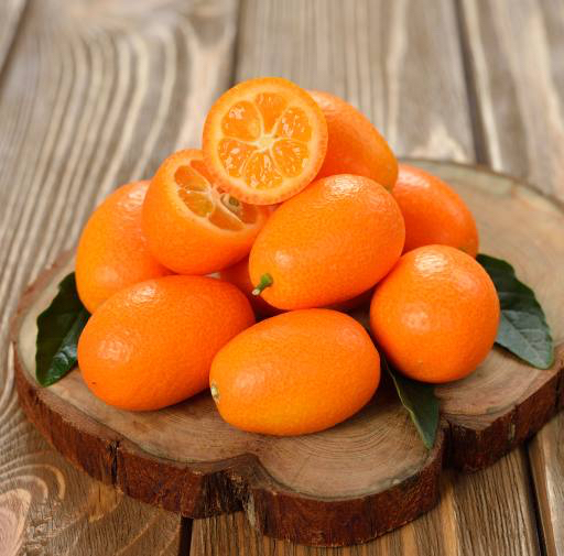 fruits, wood, plate, orange, oranges Olga Vasileva (Olyina)