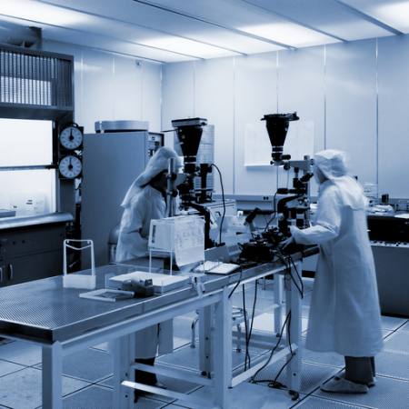 lab, scientis, men, work, science Christian Delbert - Dreamstime