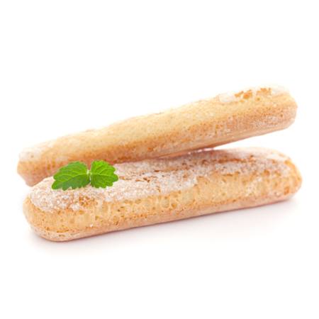 eat, green, leaf, sweets, tiramisu, cake, bake, Corinna Gissemann - Dreamstime eat, green, leaf, sweets, tiramisu, cake, bake, Corinna Gissemann - Dreamstime