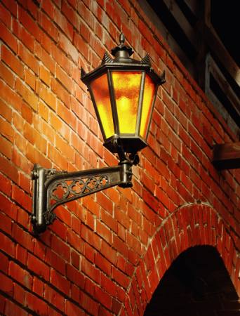 light, wall, entrance, yellow Sergei Razvodovskij - Dreamstime light, wall, entrance, yellow Sergei Razvodovskij - Dreamstime