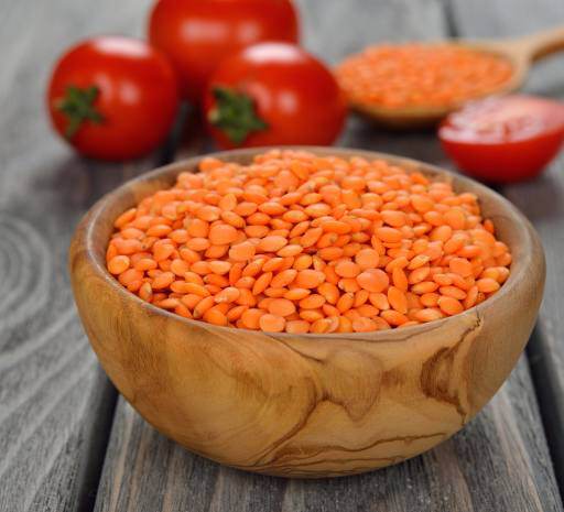 seeds, seed, tomatoe, tomatoes, bowl, food, eat Olga Vasileva (Olyina)