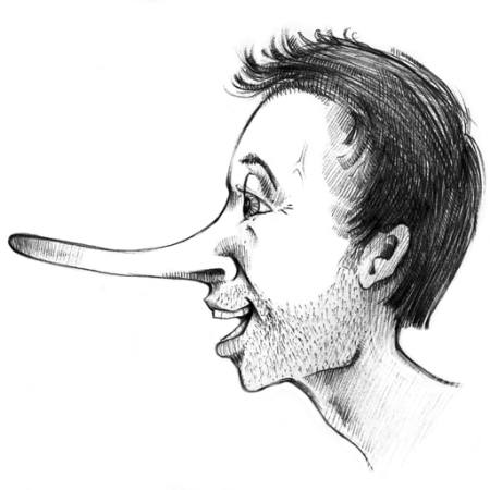 nose, man, profile, big Igor Zakowski - Dreamstime nose, man, profile, big Igor Zakowski - Dreamstime
