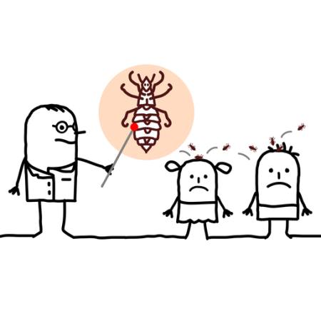 bug, children, kids, man, doctor N.l - Dreamstime bug, children, kids, man, doctor N.l - Dreamstime