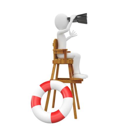 looking, chair, save, binoculars Dny3dcom - Dreamstime looking, chair, save, binoculars Dny3dcom - Dreamstime