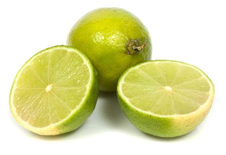 fruit, eat, green Niderlander - Dreamstime