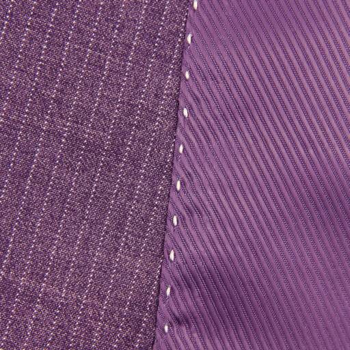 mauve, line, lining, material, cloth Severija mauve, line, lining, material, cloth Severija