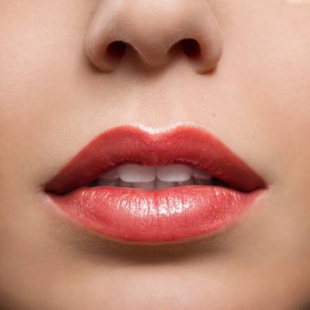 mouth, woman, face, nose, teeth Rangizzz - Dreamstime mouth, woman, face, nose, teeth Rangizzz - Dreamstime