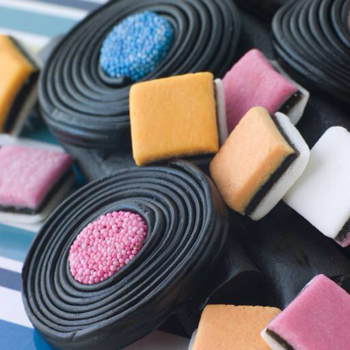 object, cookie, food, eat, marbles, round, yellow, pink, black Monkey Business Images (Monkeybusinessimages) object, cookie, food, eat, marbles, round, yellow, pink, black Monkey Business Images (Monkeybusinessimages)