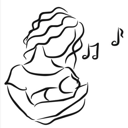 mommy, mom, sing, song, baby Nuriagdb - Dreamstime mommy, mom, sing, song, baby Nuriagdb - Dreamstime