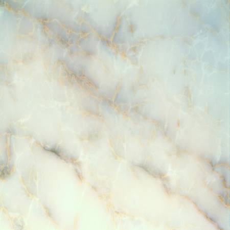 marble, stone, wave, crack, cracks, floor James Rooney - Dreamstime
