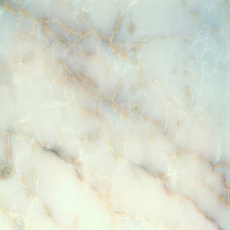 marble, stone, wave, crack, cracks, floor James Rooney - Dreamstime marble, stone, wave, crack, cracks, floor James Rooney - Dreamstime