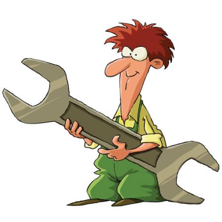 wrench, worker, man, work Dedmazay - Dreamstime wrench, worker, man, work Dedmazay - Dreamstime