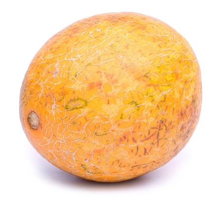 yellow, round, fruit, eat Niderlander - Dreamstime yellow, round, fruit, eat Niderlander - Dreamstime