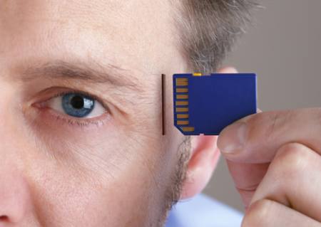 card, head, human, eye, hand, blue, object Flynt - Dreamstime card, head, human, eye, hand, blue, object Flynt - Dreamstime