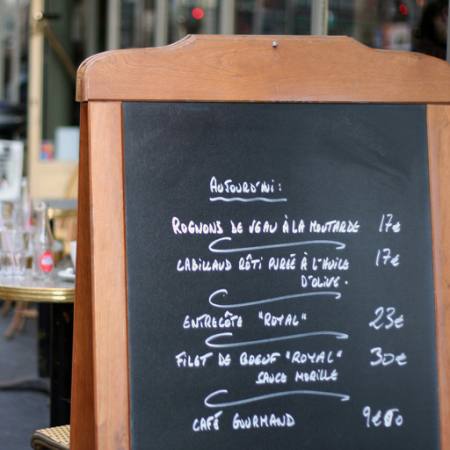 food, cafe, caffee, restaurant, black, prices, euro Elisabeth Perotin - Dreamstime food, cafe, caffee, restaurant, black, prices, euro Elisabeth Perotin - Dreamstime