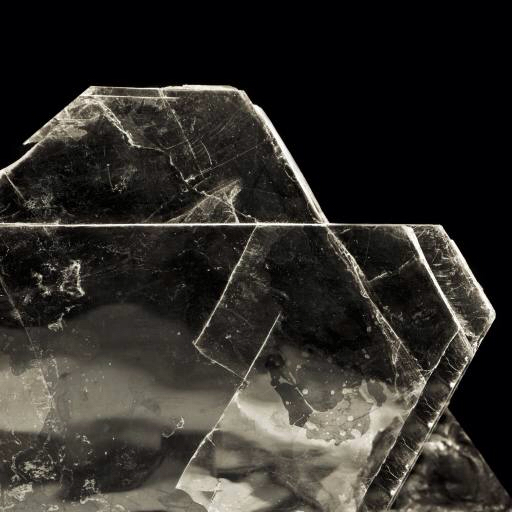 ice, transparent, crack, cracks, black, object Mrreporter ice, transparent, crack, cracks, black, object Mrreporter