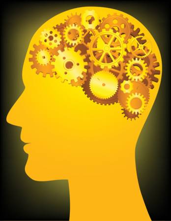 head, yellow, cogs, man Dagadu - Dreamstime head, yellow, cogs, man Dagadu - Dreamstime