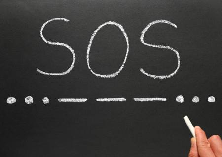 help, board, charlk, dots, dashes, dash, dot, sos Sharpshot - Dreamstime help, board, charlk, dots, dashes, dash, dot, sos Sharpshot - Dreamstime