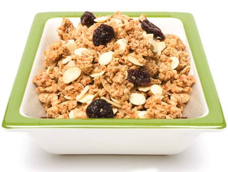 food, cereal, green, eat, breakfast Niderlander - Dreamstime