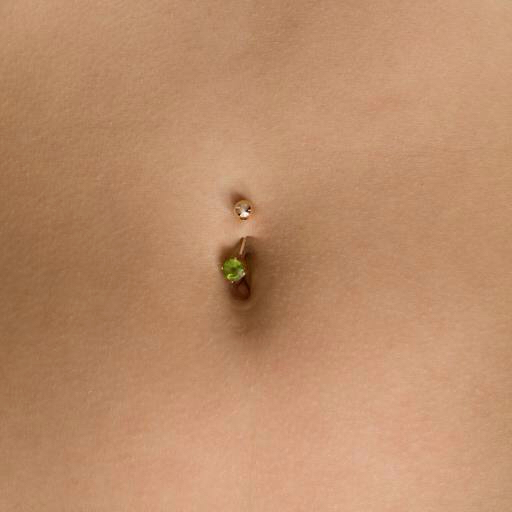 belly, ring, piercing, skin, woman Pzaxe