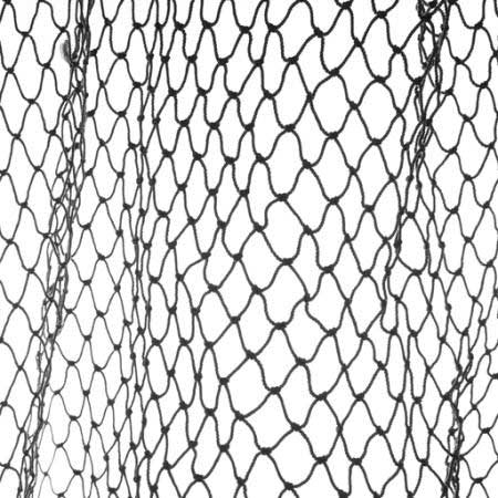 wire, net, football, fishing, white, rope Lou Oates - Dreamstime