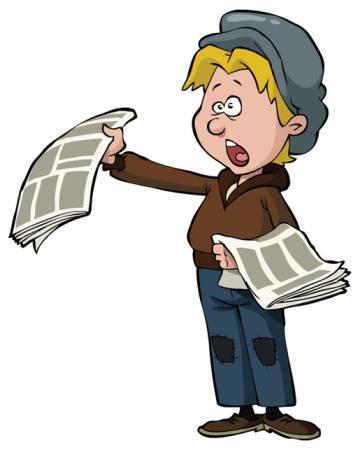 paper, boy Dedmazay - Dreamstime paper, boy Dedmazay - Dreamstime