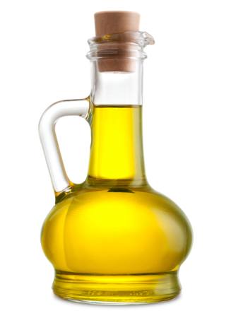 bottle, yellow Alexstar - Dreamstime