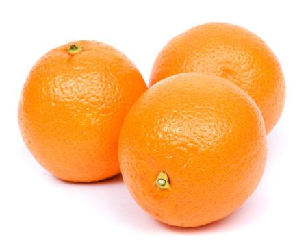 fruit, eat, orange Niderlander - Dreamstime