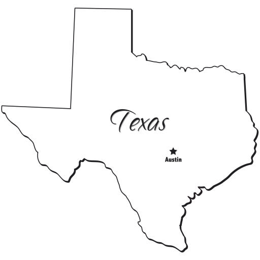 state, texas, austin Eitak