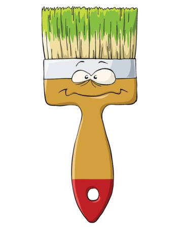 paint, brush, color, green, red Dedmazay - Dreamstime paint, brush, color, green, red Dedmazay - Dreamstime