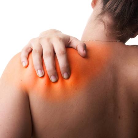 ache, hand, woman, back, red Martin Allinger - Dreamstime ache, hand, woman, back, red Martin Allinger - Dreamstime