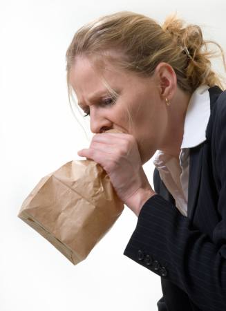 bag, woman, hand, blow Tracy Martinez - Dreamstime bag, woman, hand, blow Tracy Martinez - Dreamstime