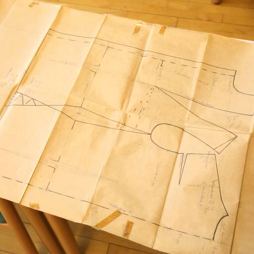 drawing, sketch, paper, schematics, schema Herzlinde Vancura (Clavusherzlinde545) drawing, sketch, paper, schematics, schema Herzlinde Vancura (Clavusherzlinde545)