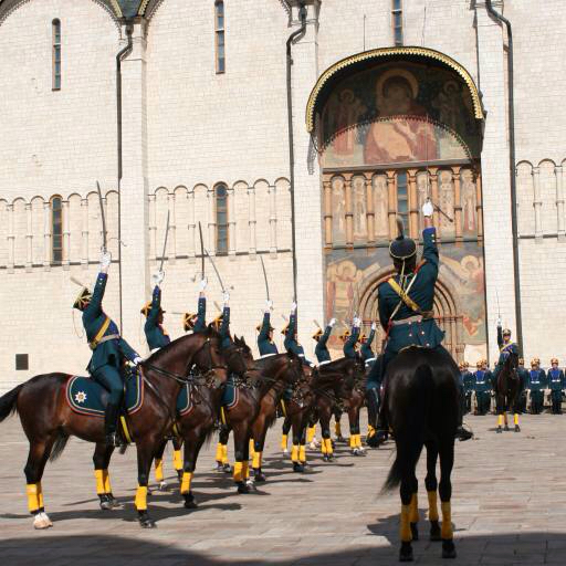 church, horse, horses, fighters, soldiers, soldier, sword, swords Lsantilli